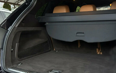 Porsche Cayenne III, 2011 год, 2 600 000 рублей, 20 фотография