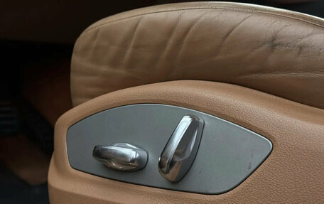 Porsche Cayenne III, 2011 год, 2 600 000 рублей, 15 фотография