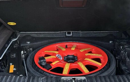 Porsche Cayenne III, 2011 год, 2 600 000 рублей, 17 фотография