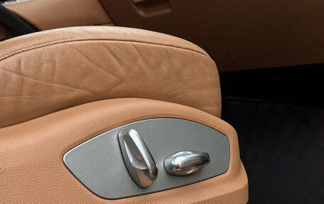 Porsche Cayenne III, 2011 год, 2 600 000 рублей, 14 фотография