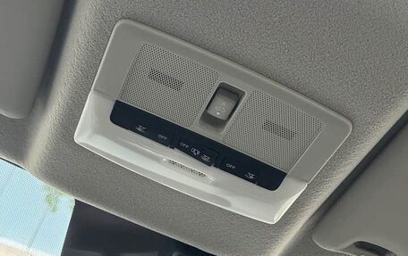 Nissan Kicks I, 2023 год, 1 668 000 рублей, 16 фотография