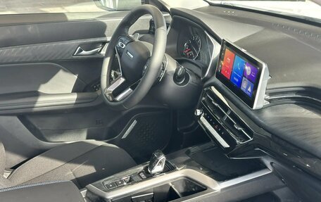 Haval Jolion, 2026 год, 2 424 510 рублей, 11 фотография