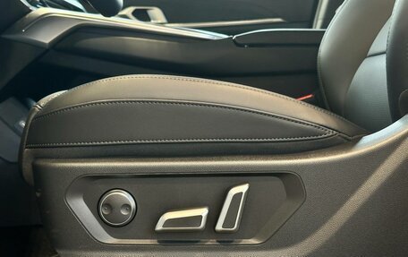 Haval F7x, 2026 год, 3 563 010 рублей, 14 фотография