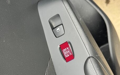 Hyundai Solaris II рестайлинг, 2020 год, 1 385 000 рублей, 16 фотография