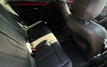 BMW 3 серия, 2014 год, 1 800 000 рублей, 7 фотография
