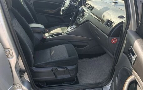 Ford C-MAX I рестайлинг, 2008 год, 720 000 рублей, 7 фотография