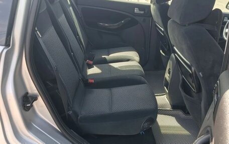 Ford C-MAX I рестайлинг, 2008 год, 720 000 рублей, 9 фотография