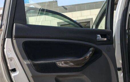 Ford C-MAX I рестайлинг, 2008 год, 720 000 рублей, 14 фотография