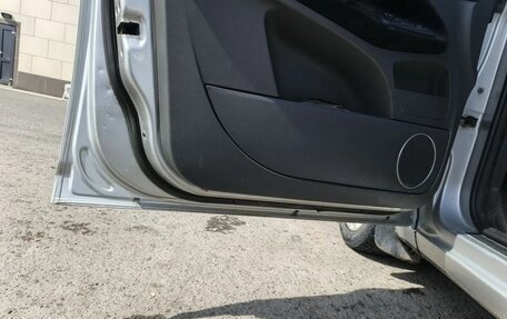 Ford C-MAX I рестайлинг, 2008 год, 720 000 рублей, 16 фотография