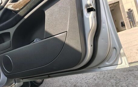 Ford C-MAX I рестайлинг, 2008 год, 720 000 рублей, 11 фотография