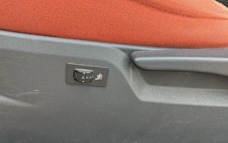 Citroen C2, 2007 год, 260 000 рублей, 9 фотография