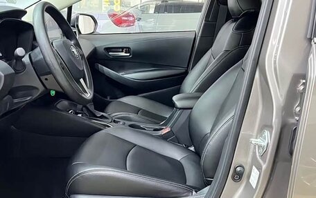 Toyota Corolla, 2023 год, 1 634 000 рублей, 7 фотография