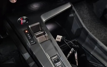 Peugeot 308, 2022 год, 2 522 000 рублей, 8 фотография
