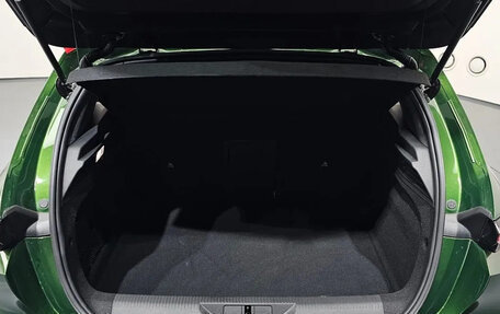 Peugeot 308, 2022 год, 2 522 000 рублей, 15 фотография