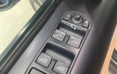 Land Rover Freelander II рестайлинг 2, 2008 год, 705 000 рублей, 16 фотография