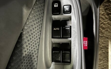 Nissan Almera, 2003 год, 330 000 рублей, 10 фотография