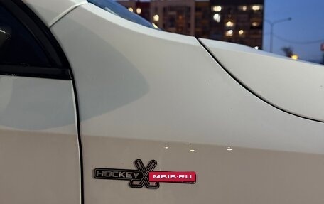 Skoda Rapid I, 2019 год, 1 250 000 рублей, 5 фотография