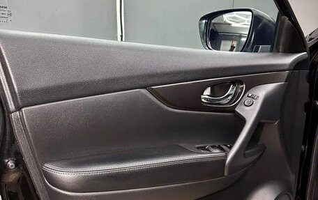 Nissan X-Trail, 2019 год, 2 550 000 рублей, 12 фотография