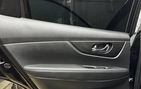 Nissan X-Trail, 2019 год, 2 550 000 рублей, 14 фотография