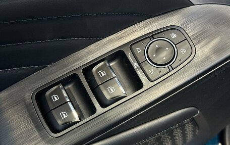 Haval F7, 2026 год, 3 662 010 рублей, 12 фотография