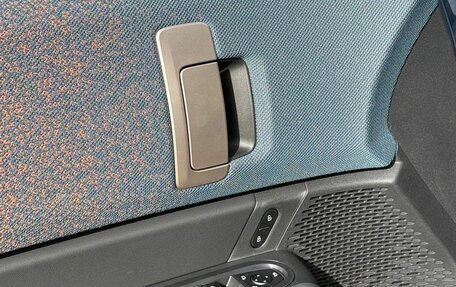 MINI Countryman, 2026 год, 6 690 000 рублей, 8 фотография