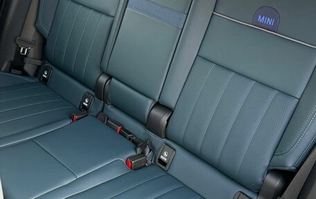 MINI Countryman, 2026 год, 6 690 000 рублей, 9 фотография