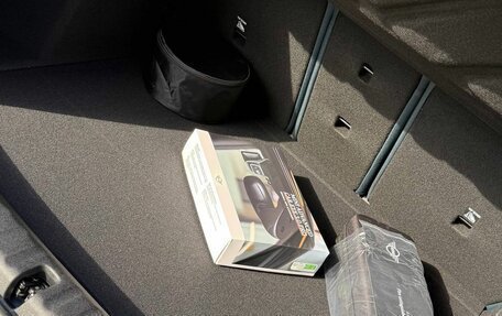 MINI Countryman, 2026 год, 6 690 000 рублей, 11 фотография