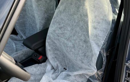 MINI Countryman, 2026 год, 6 690 000 рублей, 13 фотография