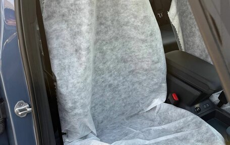 MINI Countryman, 2026 год, 6 690 000 рублей, 16 фотография