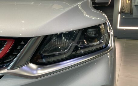 Geely Coolray I, 2022 год, 1 941 000 рублей, 9 фотография