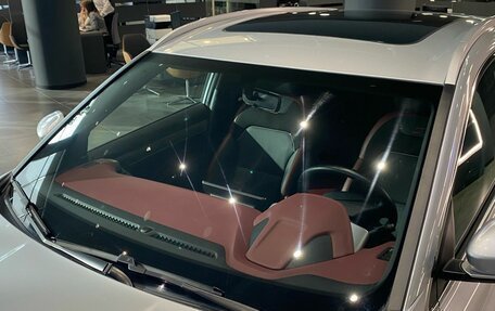 Geely Coolray I, 2022 год, 1 941 000 рублей, 11 фотография