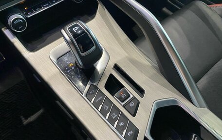 Geely Coolray I, 2022 год, 1 941 000 рублей, 17 фотография