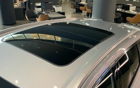 Geely Coolray I, 2022 год, 1 941 000 рублей, 12 фотография