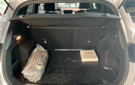 Geely Coolray I, 2022 год, 1 941 000 рублей, 21 фотография