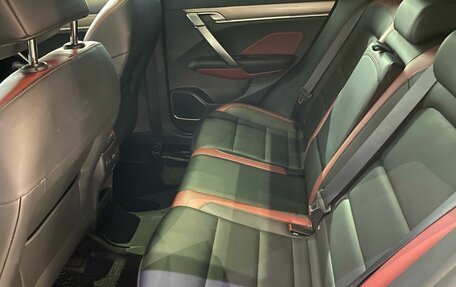 Geely Coolray I, 2022 год, 1 941 000 рублей, 20 фотография