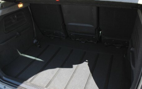 Renault Scenic III, 2007 год, 550 000 рублей, 29 фотография