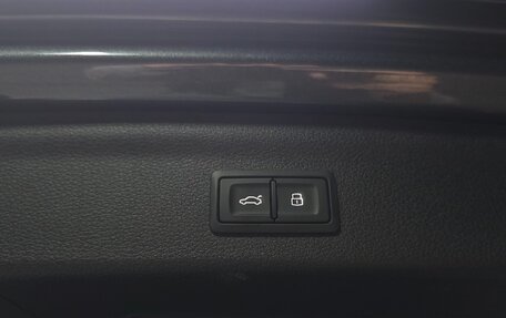 Audi Q3, 2023 год, 3 505 000 рублей, 18 фотография