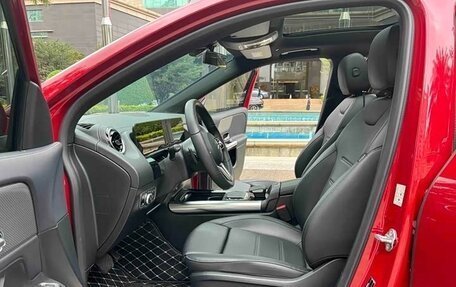 Mercedes-Benz GLA, 2023 год, 2 893 000 рублей, 7 фотография