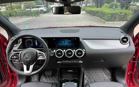 Mercedes-Benz GLA, 2023 год, 2 893 000 рублей, 8 фотография