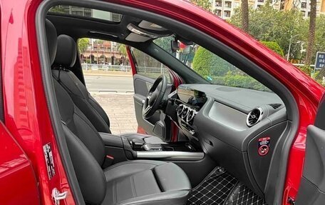 Mercedes-Benz GLA, 2023 год, 2 893 000 рублей, 10 фотография