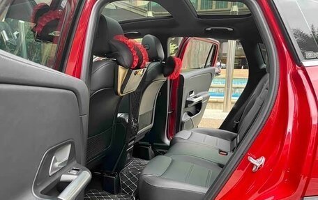 Mercedes-Benz GLA, 2023 год, 2 893 000 рублей, 17 фотография