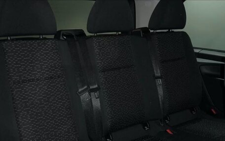 Mercedes-Benz Vito, 2023 год, 3 899 000 рублей, 9 фотография