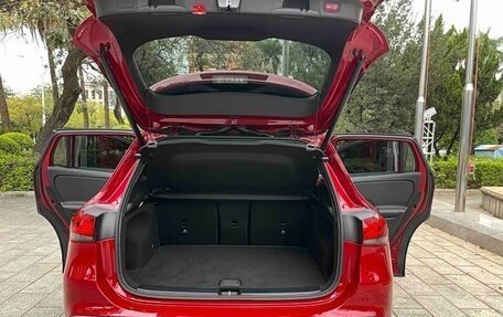 Mercedes-Benz GLA, 2023 год, 2 893 000 рублей, 19 фотография