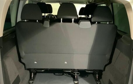 Mercedes-Benz Vito, 2023 год, 3 899 000 рублей, 11 фотография