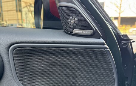 MINI Countryman II (F60), 2023 год, 2 670 000 рублей, 9 фотография