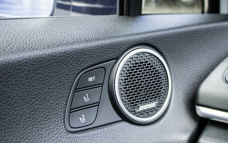 Hyundai Sonata VIII, 2020 год, 2 499 000 рублей, 5 фотография