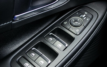 Hyundai Sonata VIII, 2020 год, 2 499 000 рублей, 6 фотография