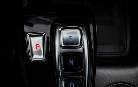 Hyundai Sonata VIII, 2020 год, 2 499 000 рублей, 12 фотография