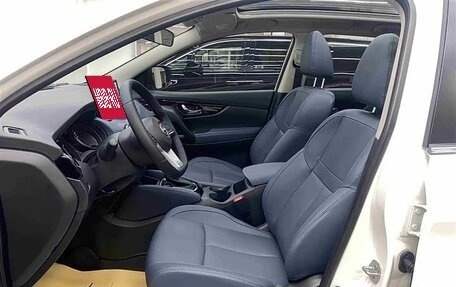 Nissan Qashqai, 2026 год, 2 111 000 рублей, 6 фотография
