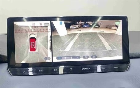 Nissan Qashqai, 2026 год, 2 111 000 рублей, 13 фотография
